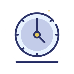 Punctuality