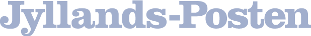 jyllands-posten-logo.png